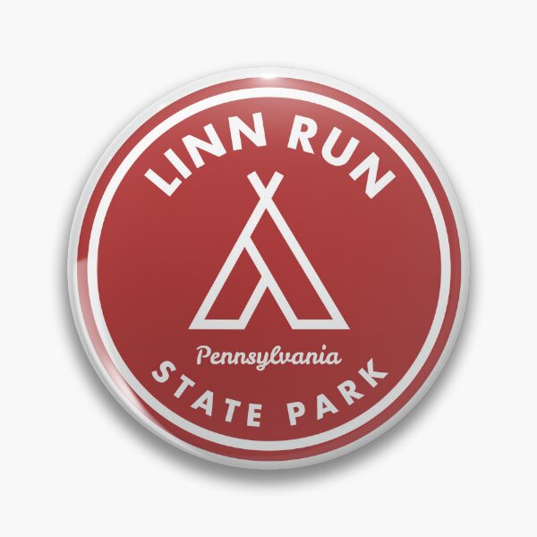 Item preview, Copy of Linn Run State Park Pennsylvania designed and sold by bivenart.