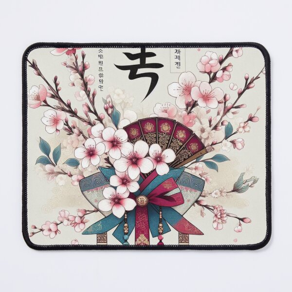Item preview, Korean aesthetic 3 designed and sold by hmarjk.