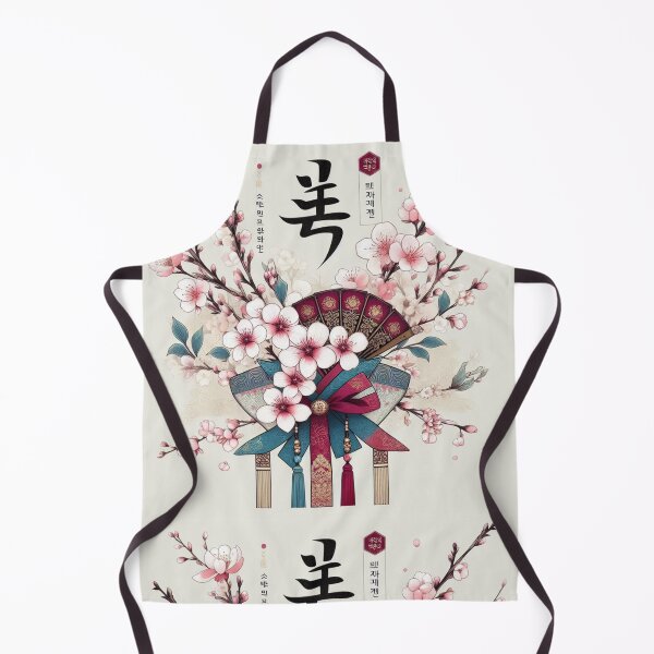 Item preview, Korean aesthetic 3 designed and sold by hmarjk.
