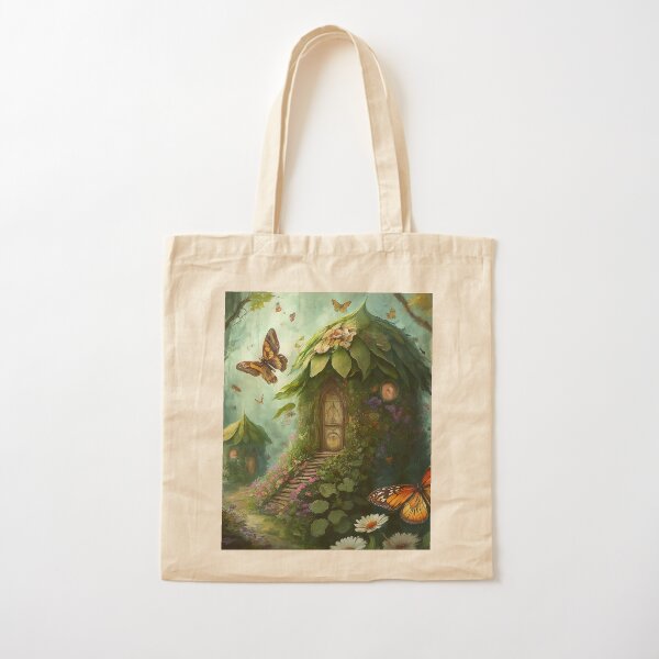 Item preview, Butterfly Haven designed and sold by kyxur.