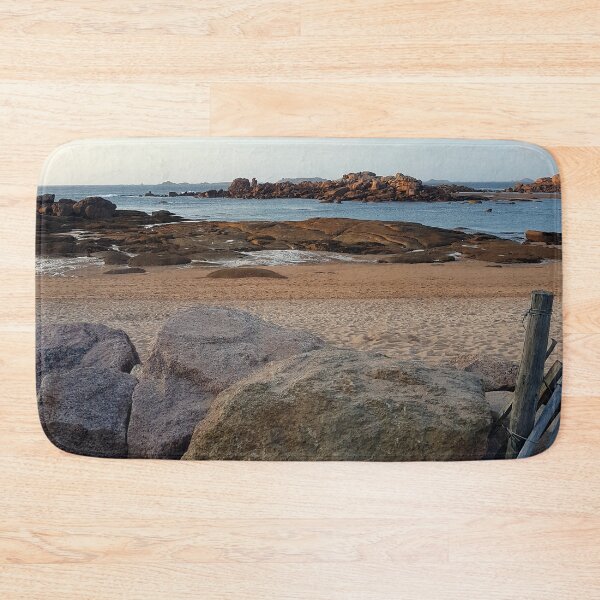 Item preview, Pink Granite Ribs designed and sold by MCWarion.