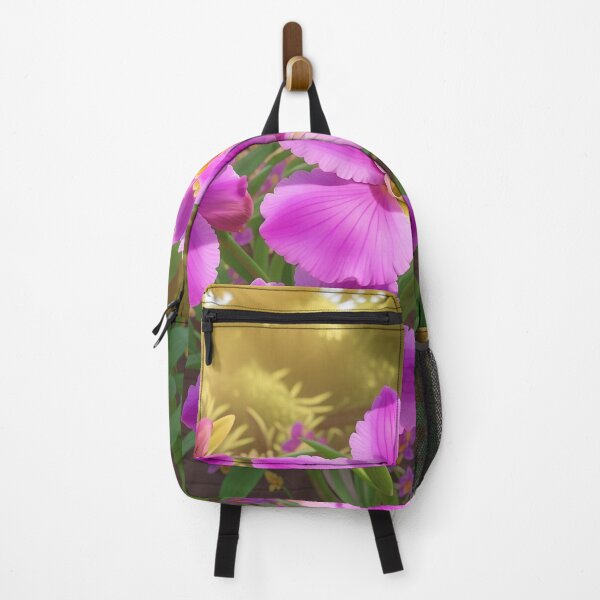 Item preview, Beauty of Cattleya mossiae orchid. designed and sold by PatDoArt.