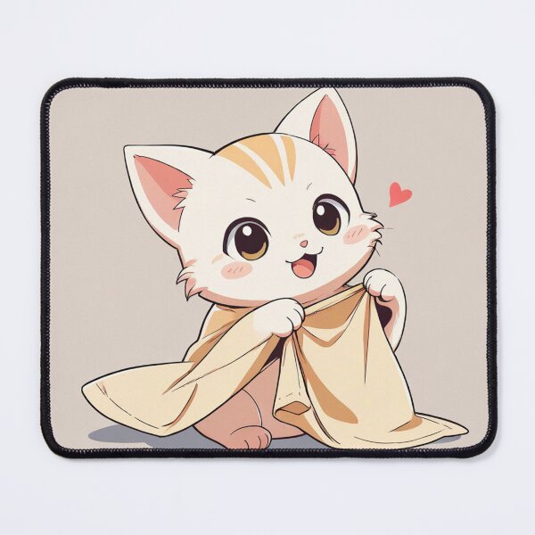 Item preview, Kitty Clothes designed and sold by CSidea.