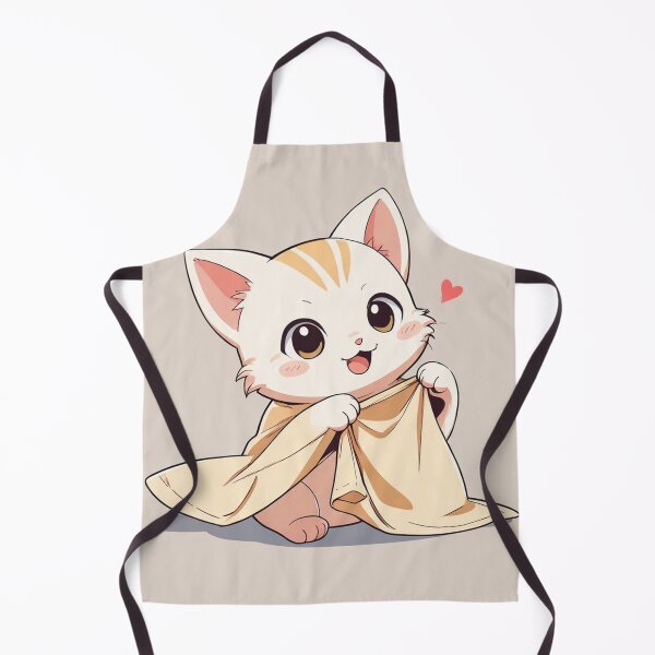 Item preview, Kitty Clothes designed and sold by CSidea.