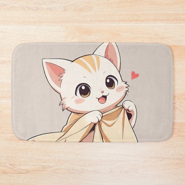 Item preview, Kitty Clothes designed and sold by CSidea.