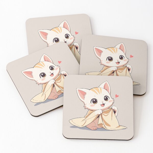 Item preview, Kitty Clothes designed and sold by CSidea.