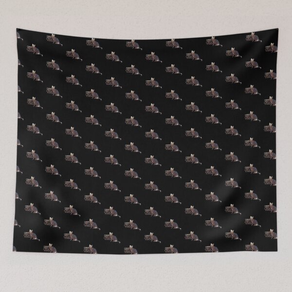 Item preview, Real Men Love Cats - Cute T-Shirt designed and sold by deanworld.