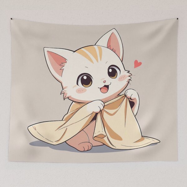 Item preview, Kitty Clothes designed and sold by CSidea.