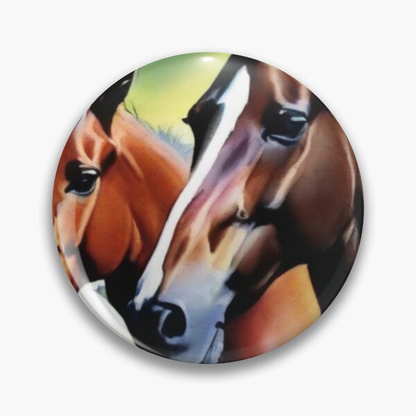 Item preview, Copy of Kentucky Derby Preakness Belmont Triple Crown Horse Racing  designed and sold by julyperson.