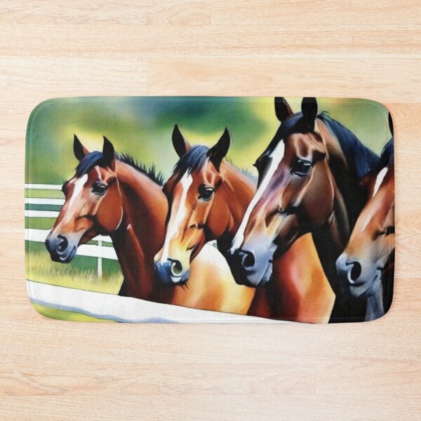 Item preview, Copy of Kentucky Derby Preakness Belmont Triple Crown Horse Racing  designed and sold by julyperson.
