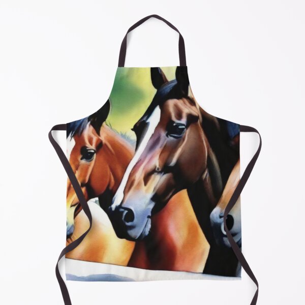 Item preview, Copy of Kentucky Derby Preakness Belmont Triple Crown Horse Racing designed and sold by julyperson.