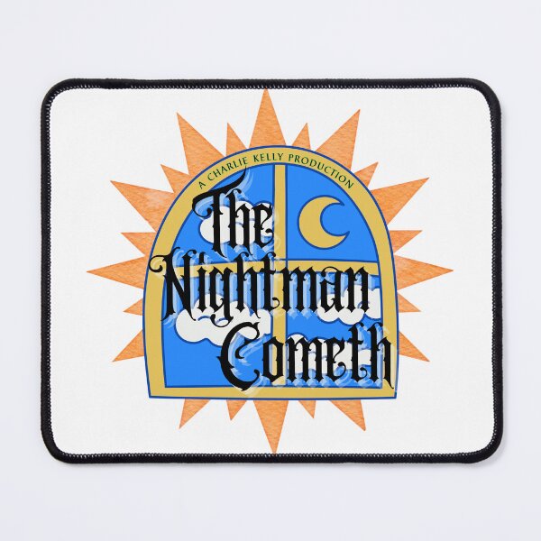 Item preview, a really good musical designed and sold by gumballols.