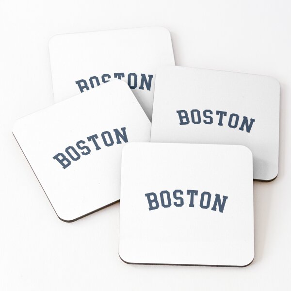 Item preview, Boston designed and sold by christinaciara.
