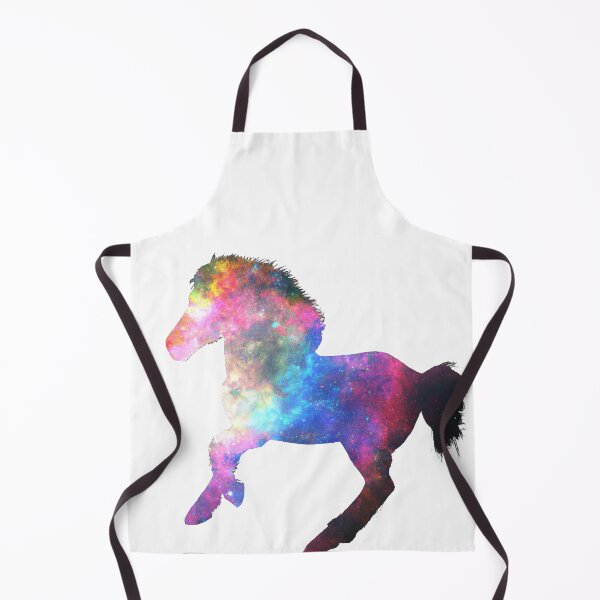 Item preview, Galaxy foal designed and sold by mindgoop.