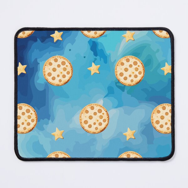 Item preview, Sky High Biscuits, Heavenly Treats designed and sold by CrazySweets.