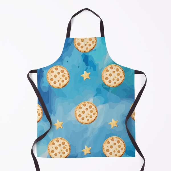 Item preview, Sky High Biscuits, Heavenly Treats designed and sold by CrazySweets.