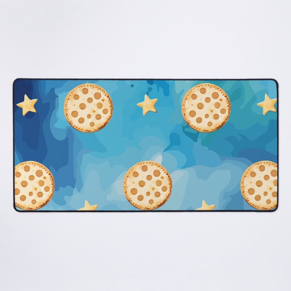 Item preview, Sky High Biscuits, Heavenly Treats designed and sold by CrazySweets.