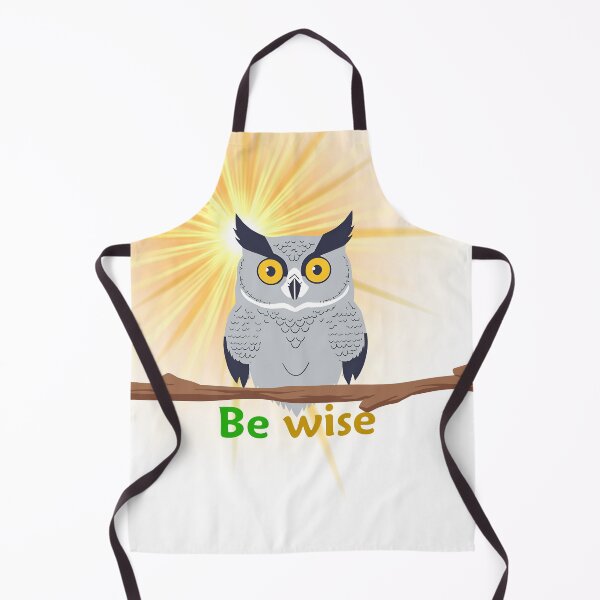 Item preview, Great Horned Owl lovers designed and sold by Yeyishop.
