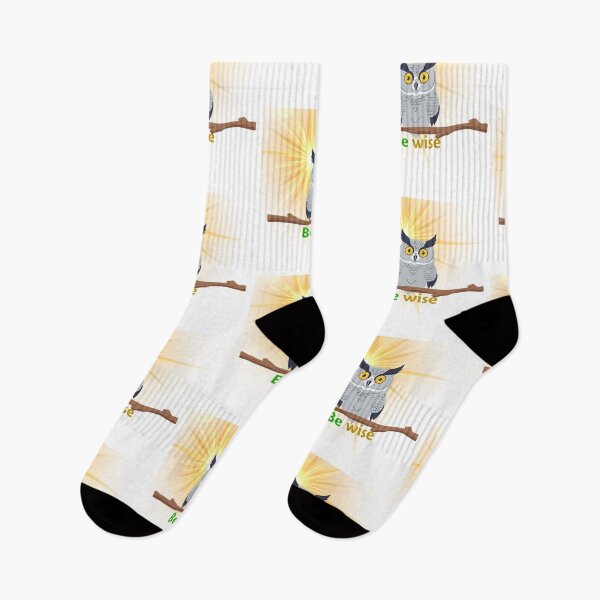 Item preview, Great Horned Owl lovers designed and sold by Yeyishop.