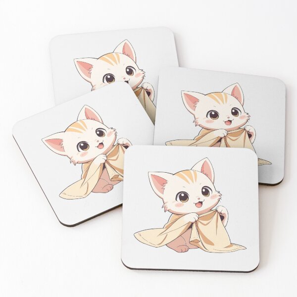 Item preview, Kitty Clothes designed and sold by CSidea.