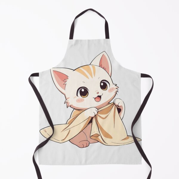 Item preview, Kitty Clothes designed and sold by CSidea.