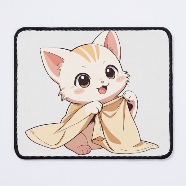 Item preview, Kitty Clothes designed and sold by CSidea.