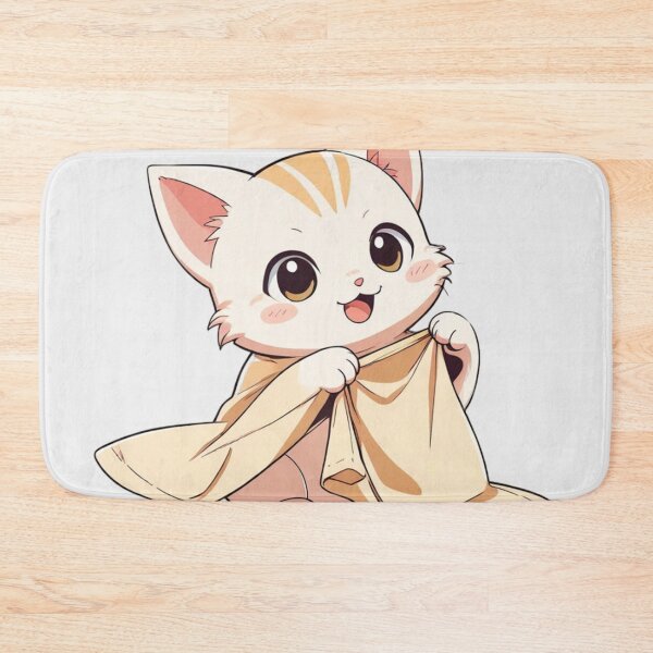 Item preview, Kitty Clothes designed and sold by CSidea.
