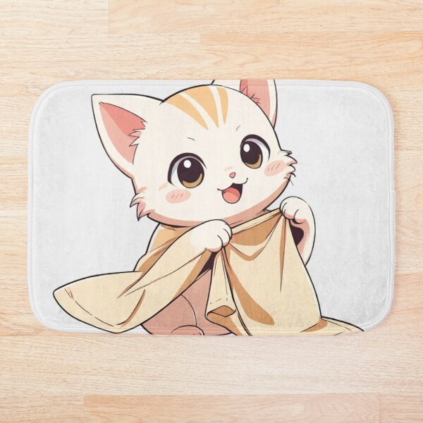 Item preview, ropa de gatito designed and sold by CSidea.