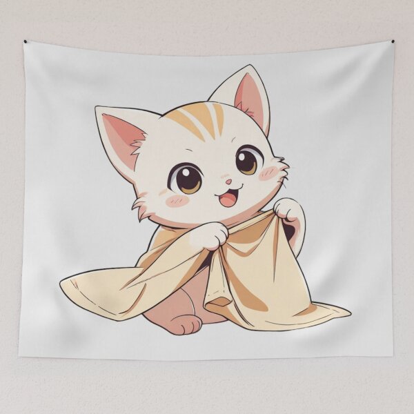 Item preview, Kitty Clothes designed and sold by CSidea.