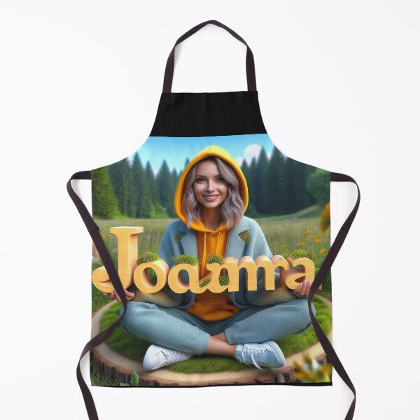 Item preview, Joanna designed and sold by RaF71PrO.