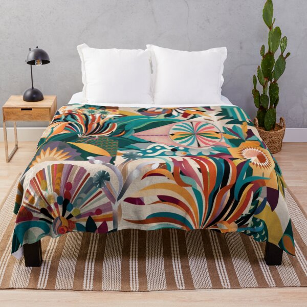 Item preview, Fine Art symbols pattern  designed and sold by Sha1726.
