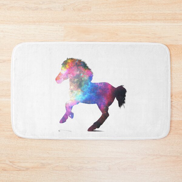 Item preview, Galaxy foal designed and sold by mindgoop.