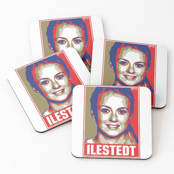 Item preview, Ilestedt - ARS designed and sold by DFA.