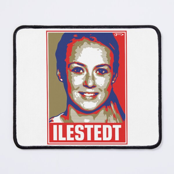 Item preview, Ilestedt - ARS designed and sold by DFA.