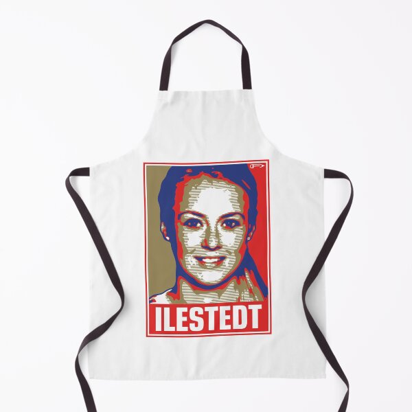 Item preview, Ilestedt - ARS designed and sold by DFA.