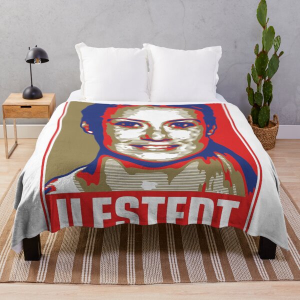Item preview, Ilestedt - ARS designed and sold by DFA.