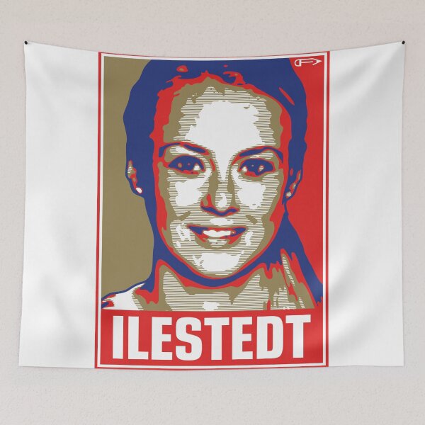 Item preview, Ilestedt - ARS designed and sold by DFA.