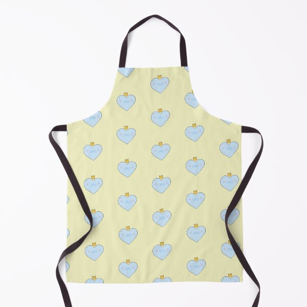 Item preview, Dads are love. designed and sold by Ribbin sri.