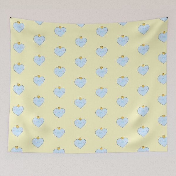 Item preview, Dads are love. designed and sold by Ribbin sri.