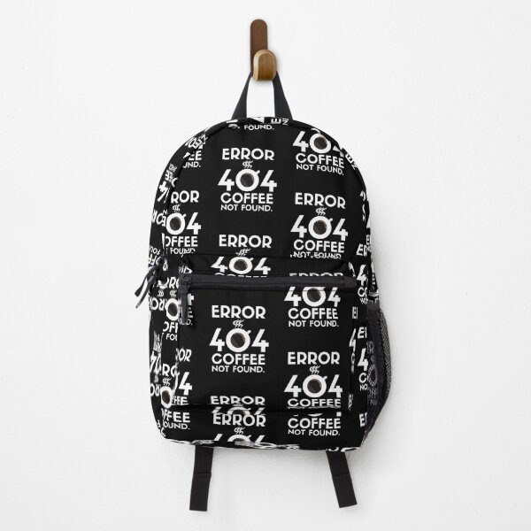Item preview, The Coder's Lament designed and sold by ArchVibe.
