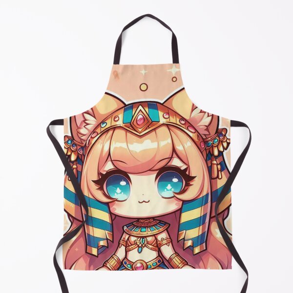 Item preview, Bastet 08 designed and sold by AIfolklore.