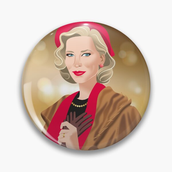 Item preview, Mrs Aird designed and sold by AleMogolloArt.