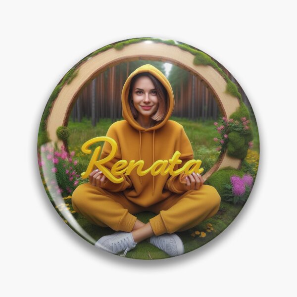 Item preview, Renata designed and sold by RaF71PrO.