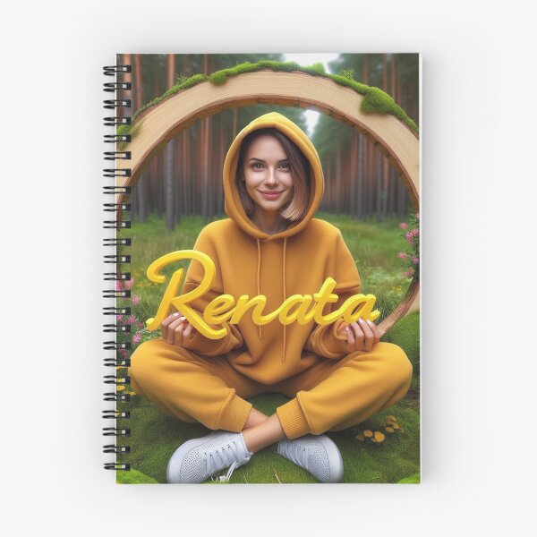 Item preview, Renata designed and sold by RaF71PrO.