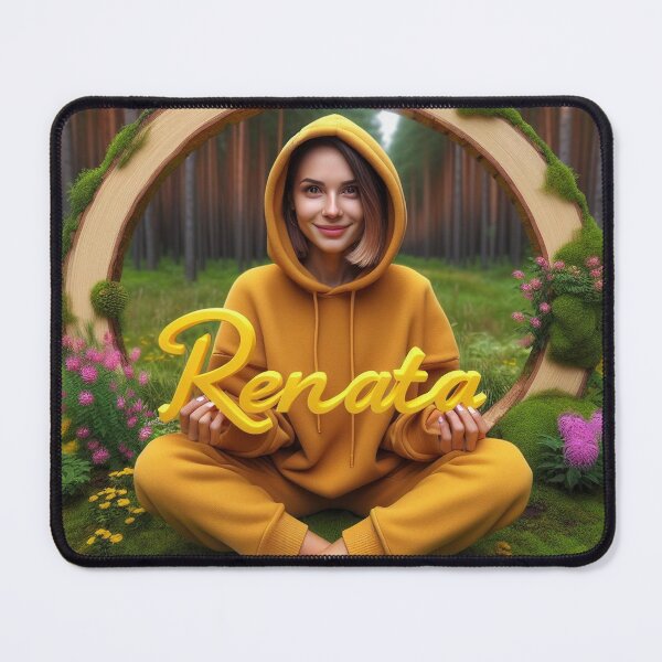 Item preview, Renata designed and sold by RaF71PrO.