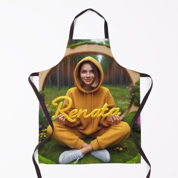 Item preview, Renata designed and sold by RaF71PrO.
