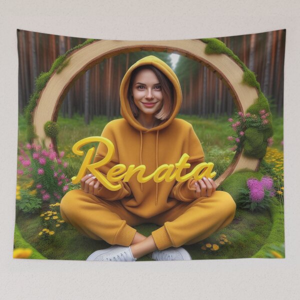 Item preview, Renata designed and sold by RaF71PrO.