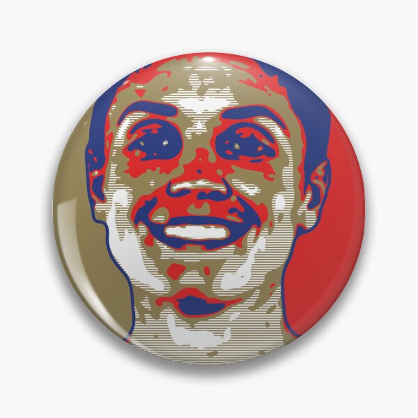 Item preview, Little - ARS designed and sold by DFA.