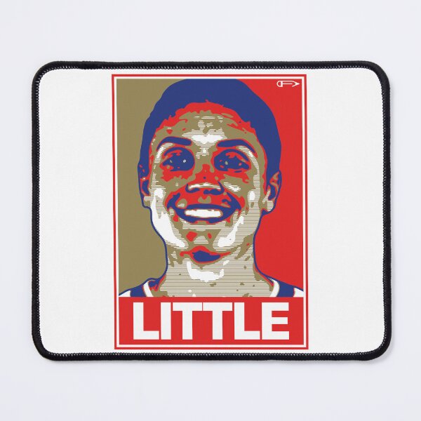 Item preview, Little - ARS designed and sold by DFA.