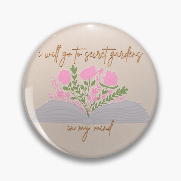 Item preview, I Hate It Here Taylor Swift Lyrics designed and sold by Libby :).